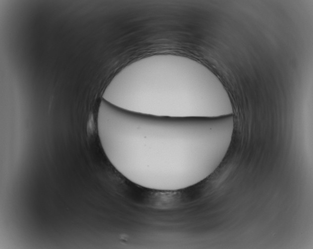 X0000096700089200802191457
