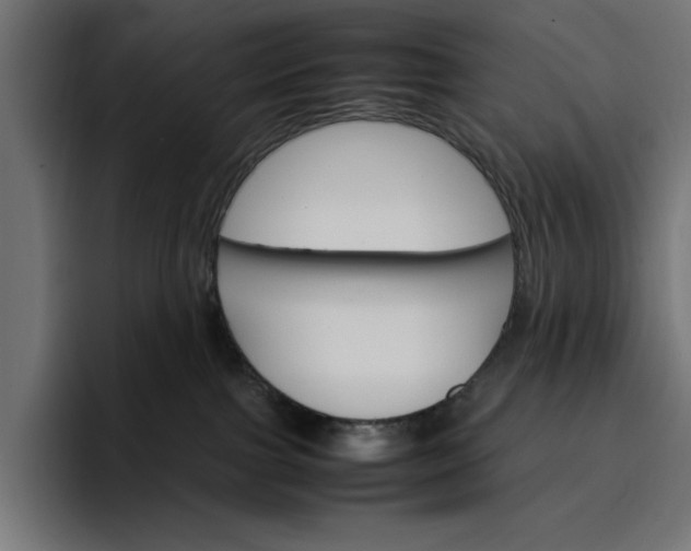 X0000096700091200802191457