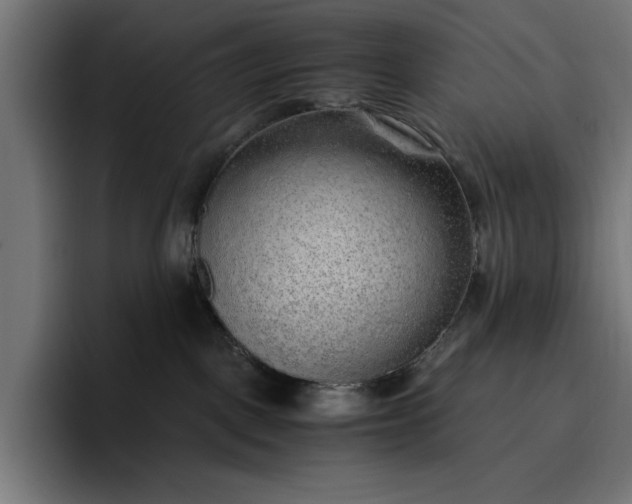 X0000096700093200802191457