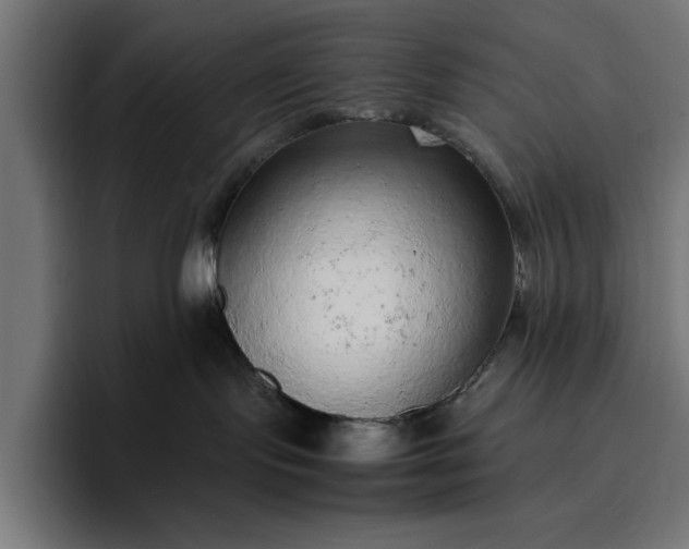 X0000096700095200802191457