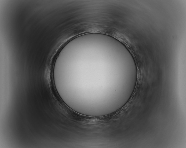 X0000096700098200802191456
