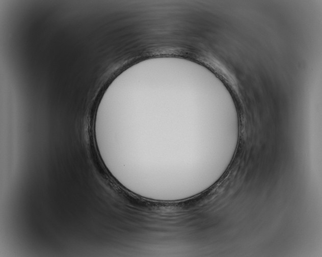 X0000096700107200802191456