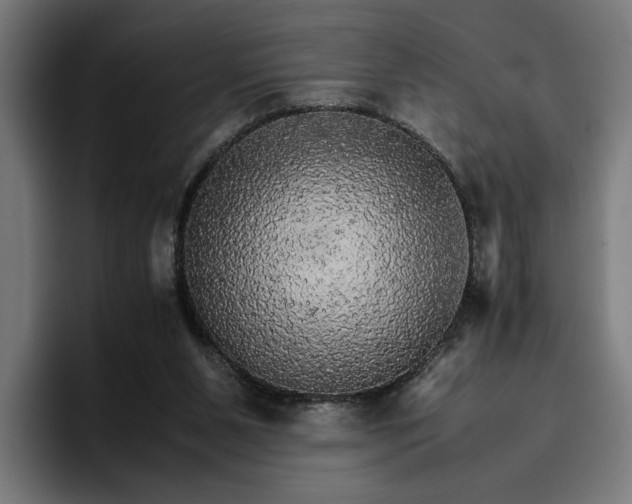 X0000096700111200802191456