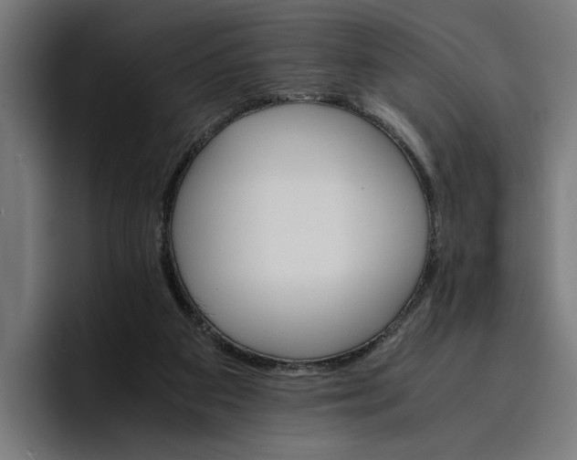 X0000096700113200802191456