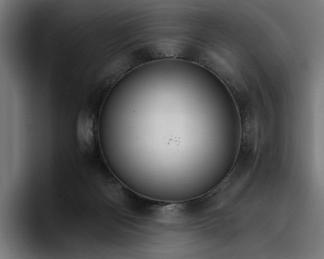 X0000096700122200802191456