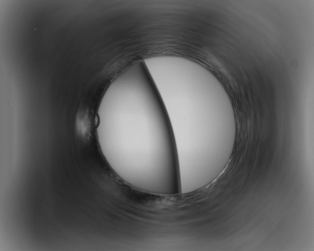 X0000096700124200802191456