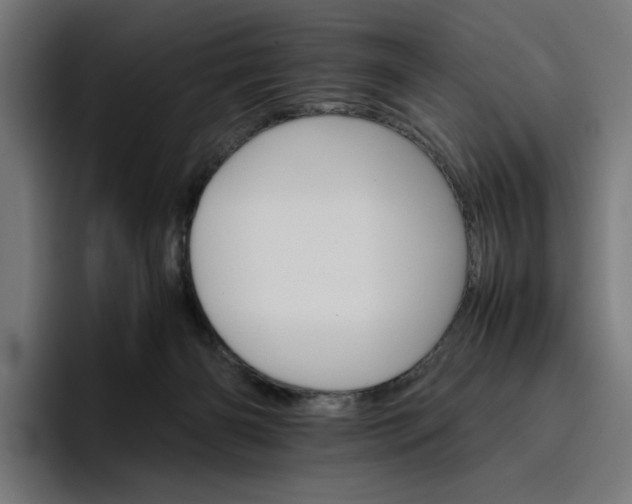 X0000096700126200802191456