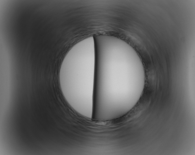 X0000096700129200802191456