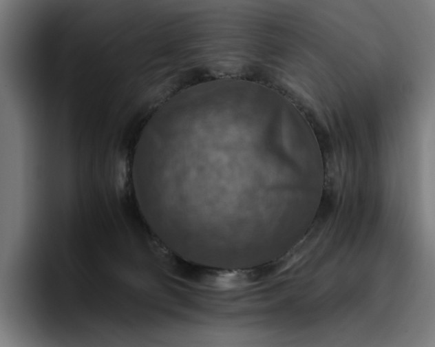 X0000096700130200802191456