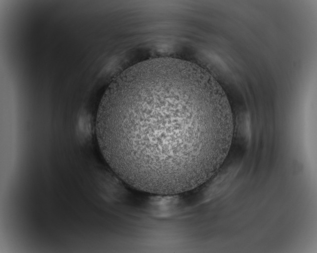 X0000096700135200802191456