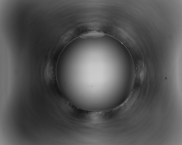 X0000096700136200802191456