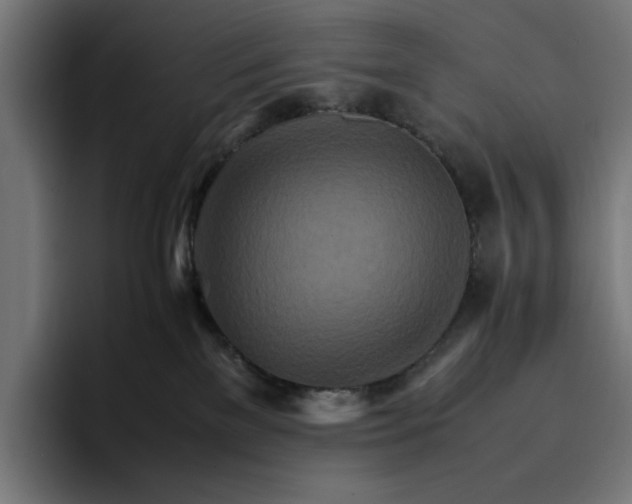 X0000096700137200802191456