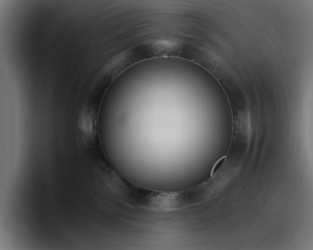 X0000096700138200802191456