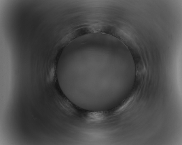 X0000096700139200802191456