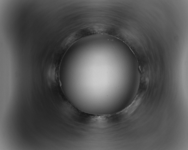 X0000096700140200802191456
