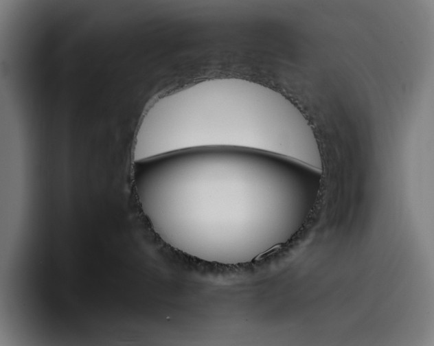 X0000096700144200802191456