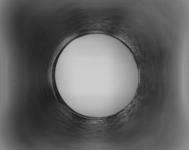 X0000096700147200802191455