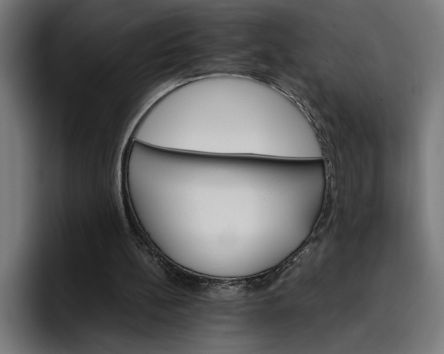 X0000096700148200802191455