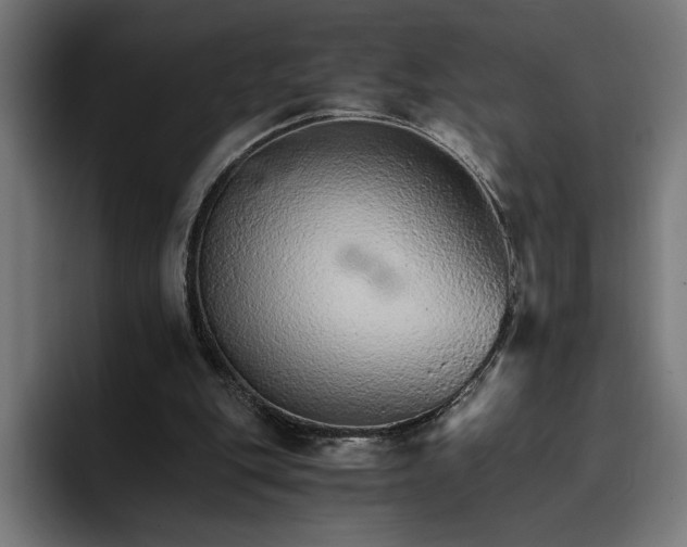 X0000096700151200802191455