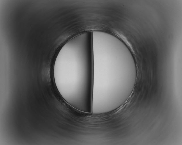 X0000096700154200802191455