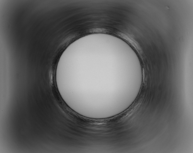 X0000096700157200802191455