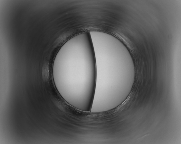 X0000096700158200802191455