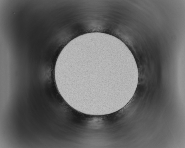 X0000096700162200802191455