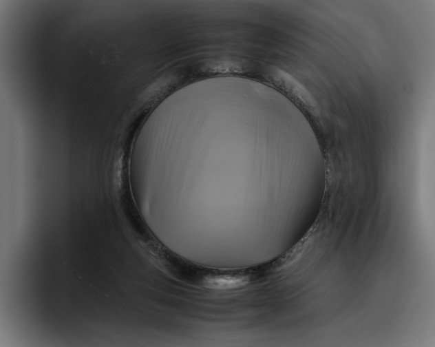 X0000096700163200802191455