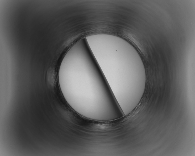 X0000096700164200802191455