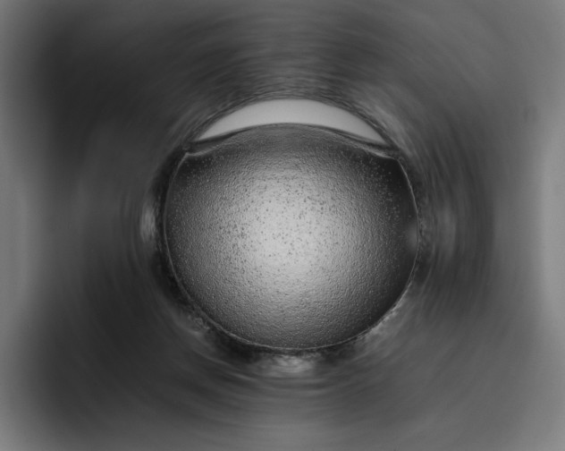 X0000096700166200802191455