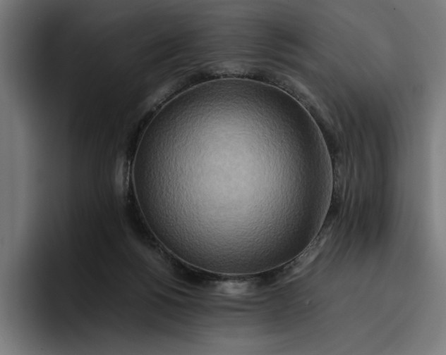 X0000096700168200802191455