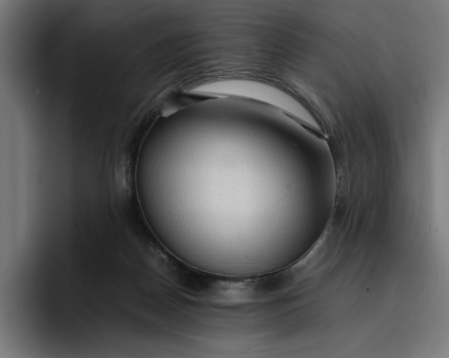 X0000096700170200802191455