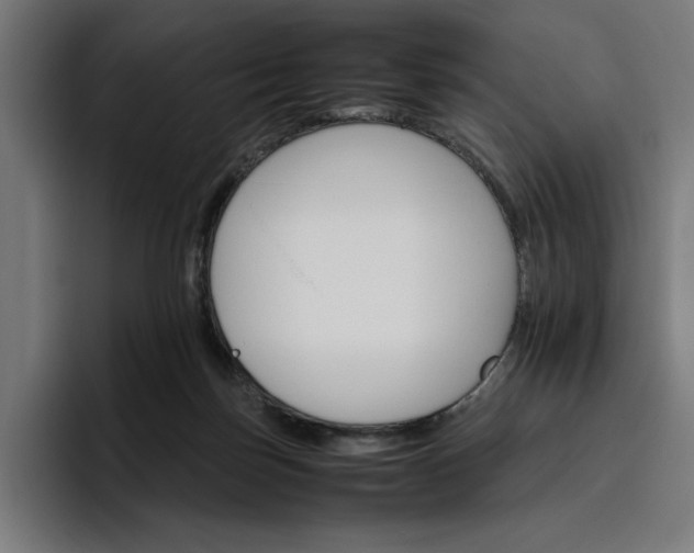 X0000096700171200802191455