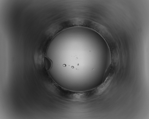 X0000096700172200802191455