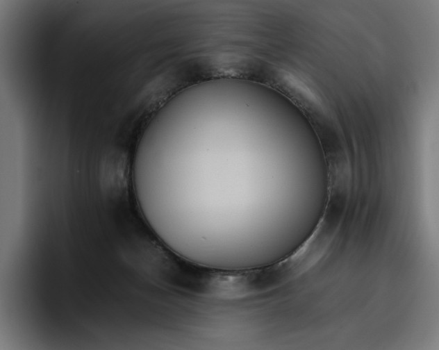 X0000096700174200802191455