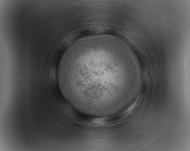 X0000096700178200802191455