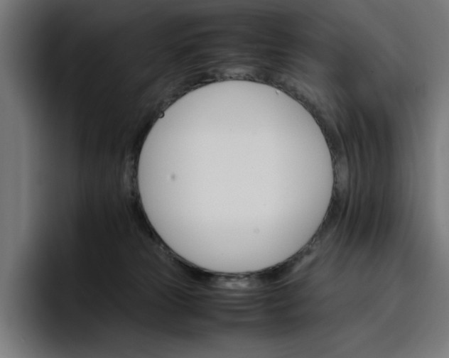 X0000096700181200802191455
