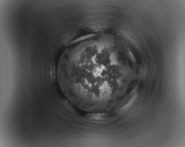 X0000096700182200802191455
