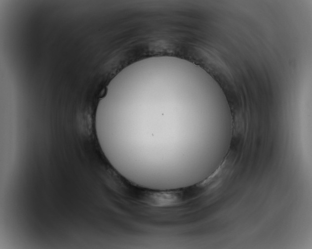 X0000096700183200802191455