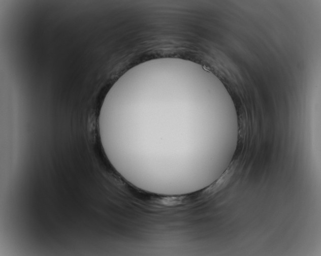 X0000096700184200802191455