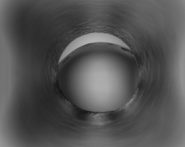 X0000096700186200802191455