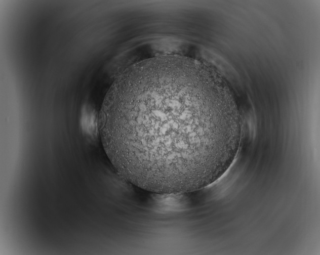 X0000096700191200802191455