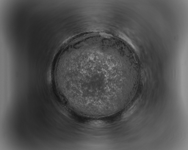 X0000096700203200802191455