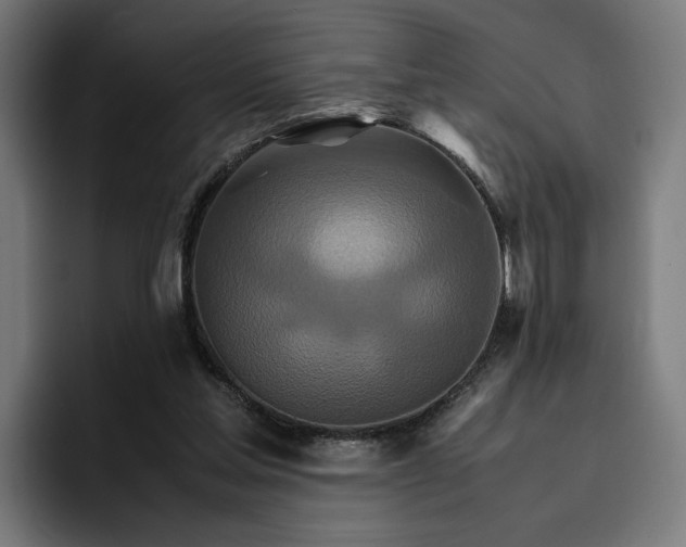 X0000096700205200802191455