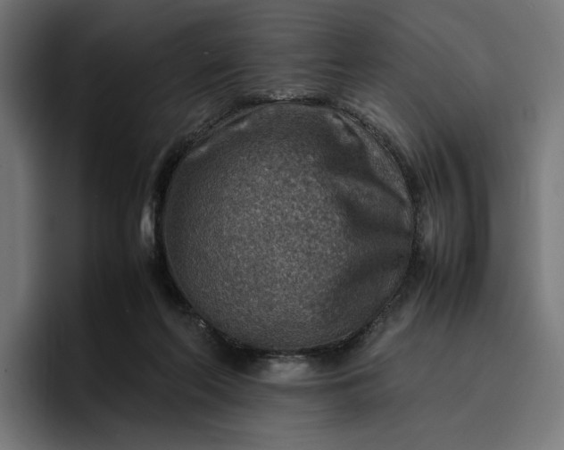 X0000096700214200802191455