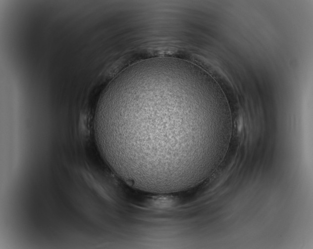X0000096700218200802191455