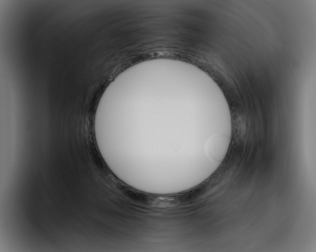 X0000096700222200802191454