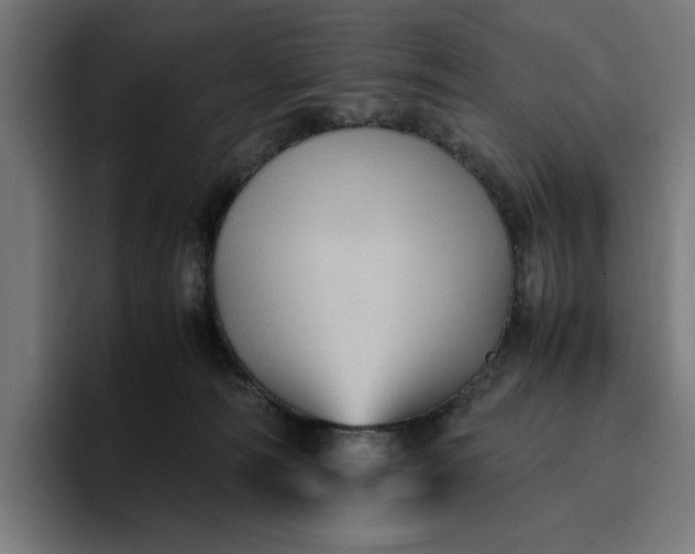 X0000096700226200802191454