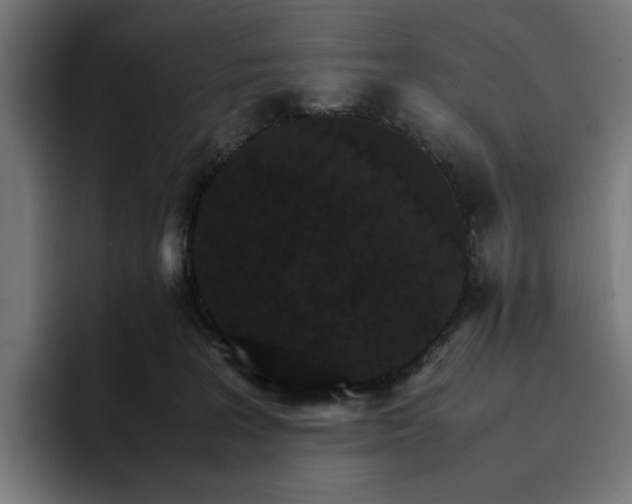 X0000096700227200802191454