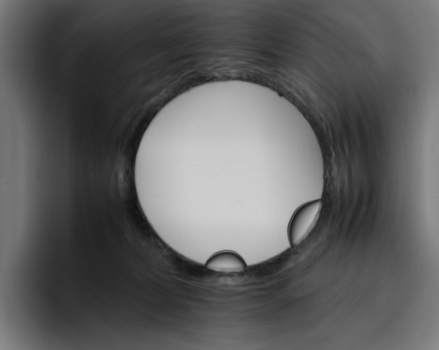 X0000096700228200802191454